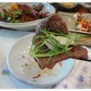 산마을명가 이미지