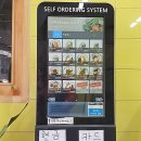 연희김밥 은평구청점 | 연희김밥 은평구청점 직장인과 아이들에게 인기