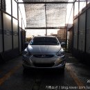 기아오토큐부창점 이미지