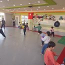 꿈나무 태권도장 이미지