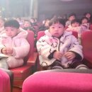 루돌프와산타클로스 이미지