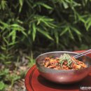 미소국수 이미지