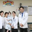 대양메디칼 이미지