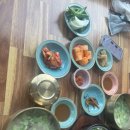 곰내곰탕