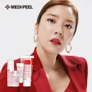 주식회사 케어홈 이미지