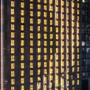 로이넷 호텔 서울 마포 이미지