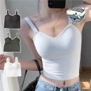 에이치탑1 이미지