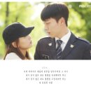 이리와 이미지