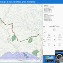 좌삼마을회관 Daum카페