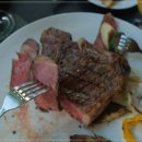 모데르노 이미지