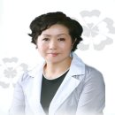 옻나라주 이미지