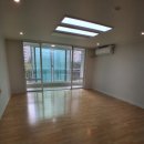 새마을로1L-37 | 🏡 고양 화정동 은빛마을 37평 비확장형 아파트 이사청소 후기