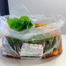 맛집태서 이미지