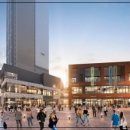 이문경로당 이미지