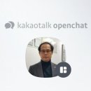 장미야탑부동산공인중개사사무소 이미지