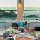 스테이 선유 이미지