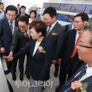 (주)스마트항공 이미지