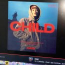 네일드체리