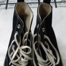 크린스타세탁소 이미지