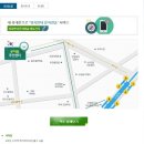 우이동 주민센터 이미지