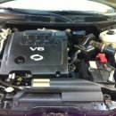 삼성광택세차 이미지