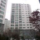 비전미소약국 이미지