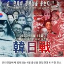 바삭하닭 - 북구 | 바삭하닭