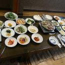 장원체육관 이미지