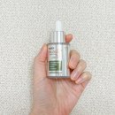 마녀손톱 | 손톱영양제 셀프 손톱관리법 손발톱케어 닥터쥬 후기