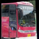 월영동122 이미지