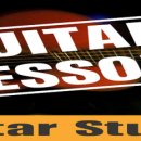 통기타(초급) 이미지