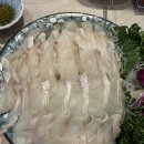 완도산회 송파 별관 이미지