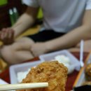 비비큐진주