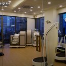 에스엔티스포츠 이미지