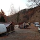 사계절오토캠핑장 이미지