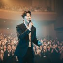 연동입구 (오라3동방면) | 폴킴 Pauliday 2025 콘서트 후기 세종대 대양홀 감동의 순간들