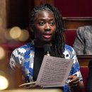 다니엘의원 이미지