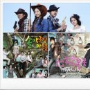 창민약국 이미지