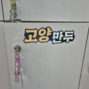 더선월드 | 대구방탈출|플레이더월드|고양만두후기|이색방탈출테마