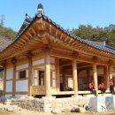 면장군