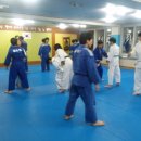 수성유도관 이미지