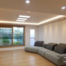 김지연공인중개사사무소 이미지