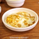 북문식당 이미지