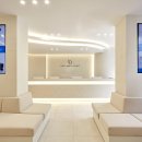 강남치과의원 이미지