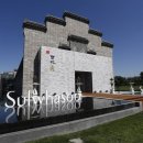 갤러리 화장품 이미지