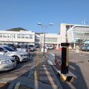 인천광역시중구영종보건지소 이미지