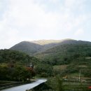 임실성미산성 이미지