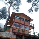 소나무와황토민박 이미지