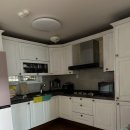 리버12펜션 | 가평단체숙소 스카이리버펜션 솔직후기 (사람 12명, 애견1)