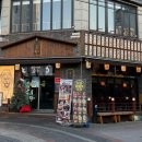 자유로14번길 이미지